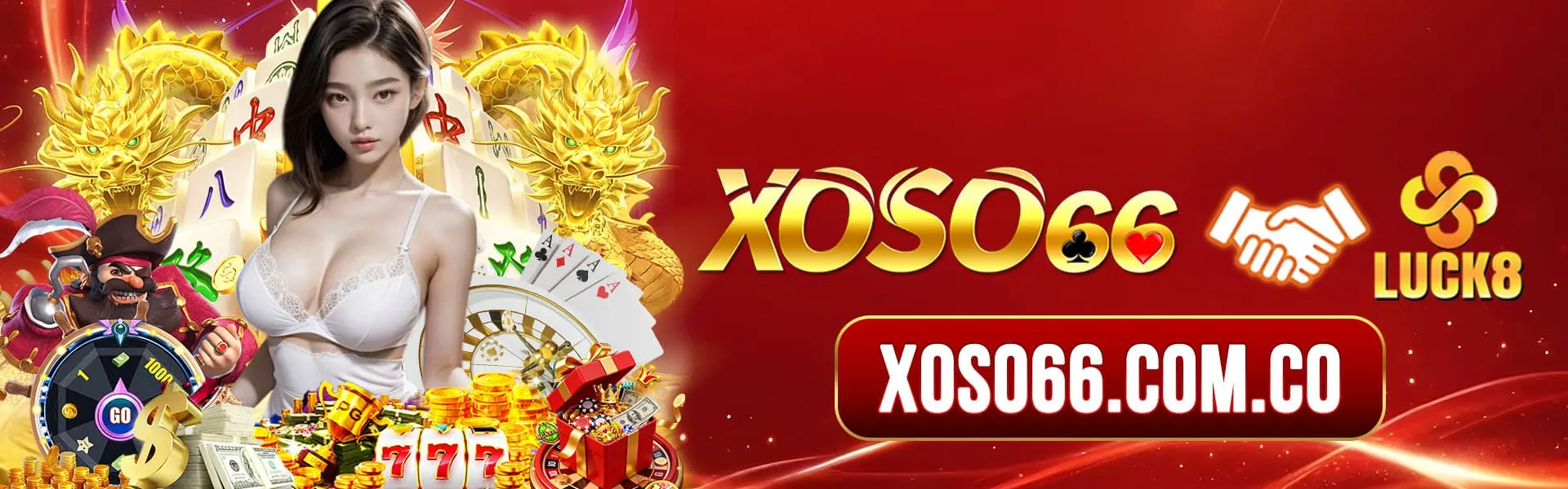 banner 2-xoso66